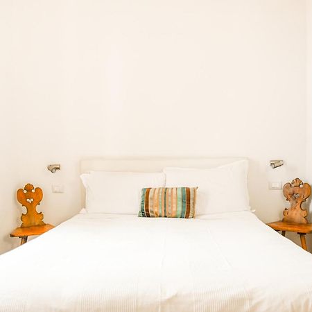 Feliz In Roma B&B Экстерьер фото